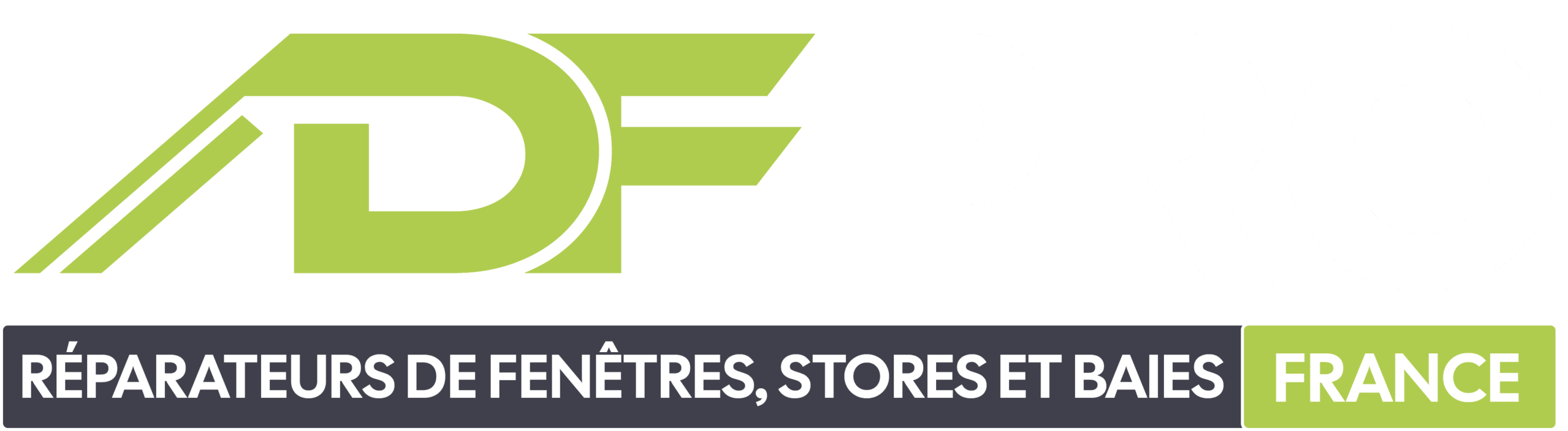 LOGO TOP4 copie